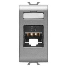 Load image into Gallery viewer, GW14421 Gewiss