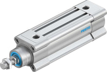 Load image into Gallery viewer, 2123783 Festo - DSBC-40-70-PPSA-N3