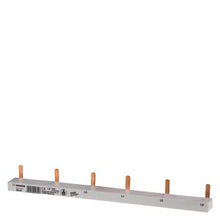 Load image into Gallery viewer, 5ST3615-1 Siemens