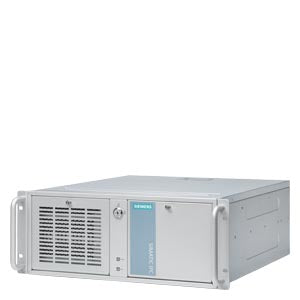 6AG4011-3CA14-0AX1 Siemens