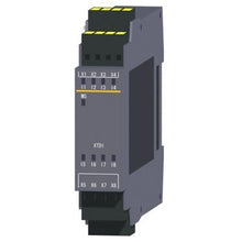 Load image into Gallery viewer, WS0-XTDI80202 Mitsubishi