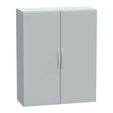 NSYPLA12104G Schneider Electric