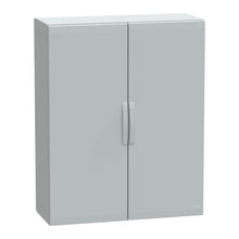 Load image into Gallery viewer, NSYPLA12104G Schneider Electric