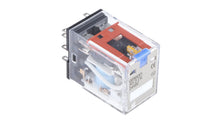 Load image into Gallery viewer, A3DT-500R Omron