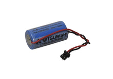Load image into Gallery viewer, Q6BAT Mitsubishi