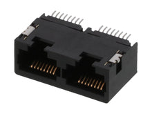 Load image into Gallery viewer, 44193-0003 Molex