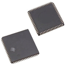 Load image into Gallery viewer, TL16C554IFN Texas Instruments