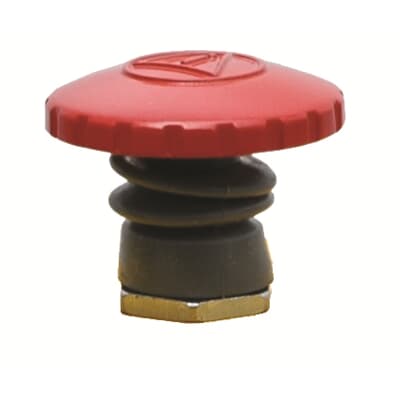 2TLA050211R0005 ABB - LineStrong E-Stop