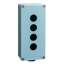 Load image into Gallery viewer, XAPM3204 Schneider Electric