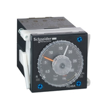 Load image into Gallery viewer, RE48AIPCOV Schneider Electric