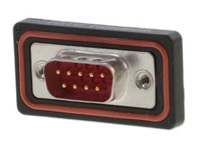 Load image into Gallery viewer, 172704-0058 Molex - FWDR09P25A
