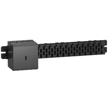 Load image into Gallery viewer, AK5JB143 Schneider Electric