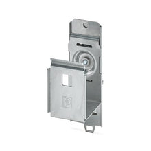 Load image into Gallery viewer, 1085484 Phoenix Contact - FL DIN-RAIL ADAPTER 40