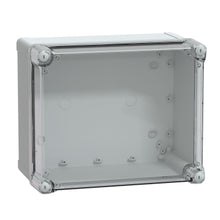 Load image into Gallery viewer, NSYTBP292416HT Schneider Electric