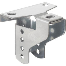Load image into Gallery viewer, 349028 Legrand