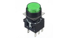 Load image into Gallery viewer, LB1B-M1T6LG Idec