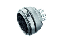 Load image into Gallery viewer, T 3403 100 U Amphenol