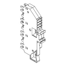 Load image into Gallery viewer, TC32L1NP BTicino