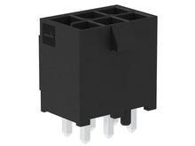 Load image into Gallery viewer, 212520-1002 Molex