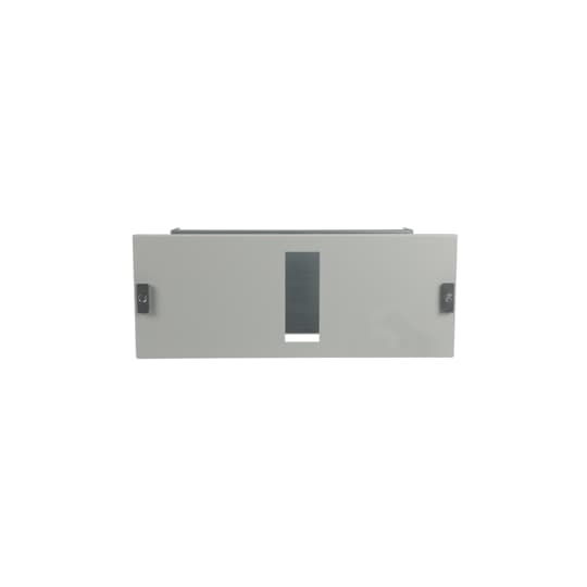 1SZE980040B0350 ABB - QB3H62000