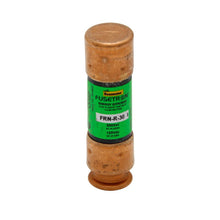Load image into Gallery viewer, FRN-R-2 Eaton