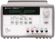 Load image into Gallery viewer, E3634A Keysight