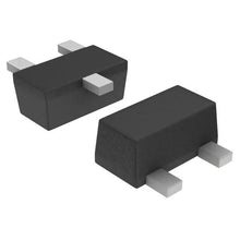 Load image into Gallery viewer, SI1013CX-T1-GE3 Vishay