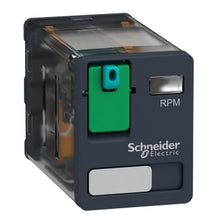 Load image into Gallery viewer, RPM21ED Schneider Electric