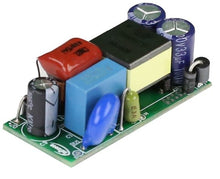 Load image into Gallery viewer, EVAL16W66VBCKCETOBO1 Infineon