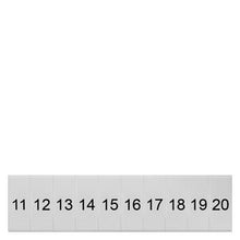Load image into Gallery viewer, 8WH8120-1AB15 Siemens