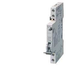 Load image into Gallery viewer, 5ST3015-2 Siemens