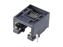 Load image into Gallery viewer, 85504-5001 Molex