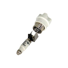 Load image into Gallery viewer, 263149 Eaton - Z-D02/SIKA-HF