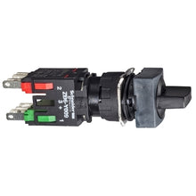 Load image into Gallery viewer, XB6CD235B Schneider Electric