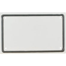 Load image into Gallery viewer, 113426 Eaton - F3A-XP