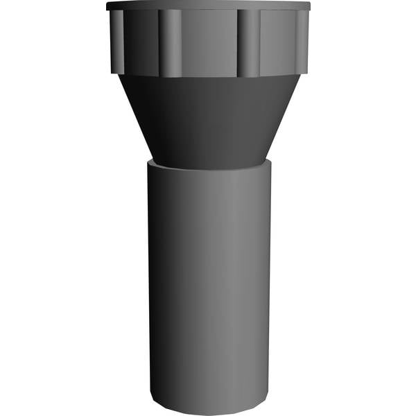 213933-1 TE Connectivity