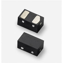 Load image into Gallery viewer, AQ1250-01ETG Littelfuse