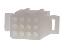 Load image into Gallery viewer, 03061121 Molex - 1625-12R