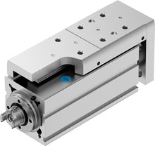 Load image into Gallery viewer, 8048301 Festo - EGSC-BS-KF-45-50-10P
