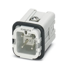 Load image into Gallery viewer, 1585252 Phoenix Contact - HC-A03-I-PT-M