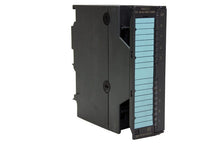Load image into Gallery viewer, 6ES7322-1FF81-0AA0 Siemens
