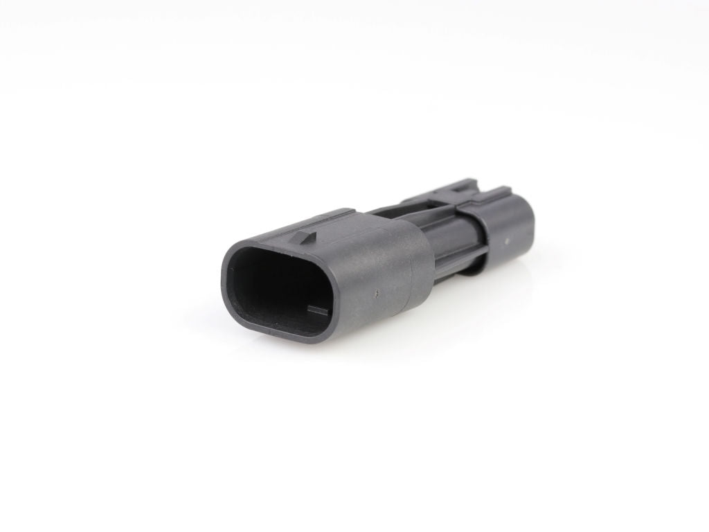 207778-0002 Molex