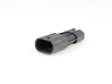 Load image into Gallery viewer, 207778-0002 Molex