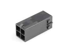 Load image into Gallery viewer, 105411-0104 Molex