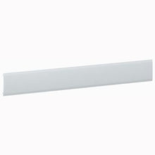 Load image into Gallery viewer, E90FP BTicino