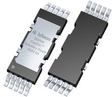 Load image into Gallery viewer, IDDD04G65C6XTMA1 Infineon