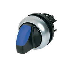Load image into Gallery viewer, 216831 Eaton - M22-WRLK-B