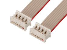 Load image into Gallery viewer, 92315-0808 Molex