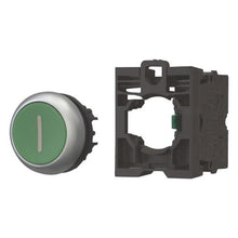 Load image into Gallery viewer, 110937 Eaton - M22-D-G-X1-K10-BVP