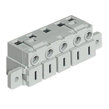 Load image into Gallery viewer, 057754 Legrand